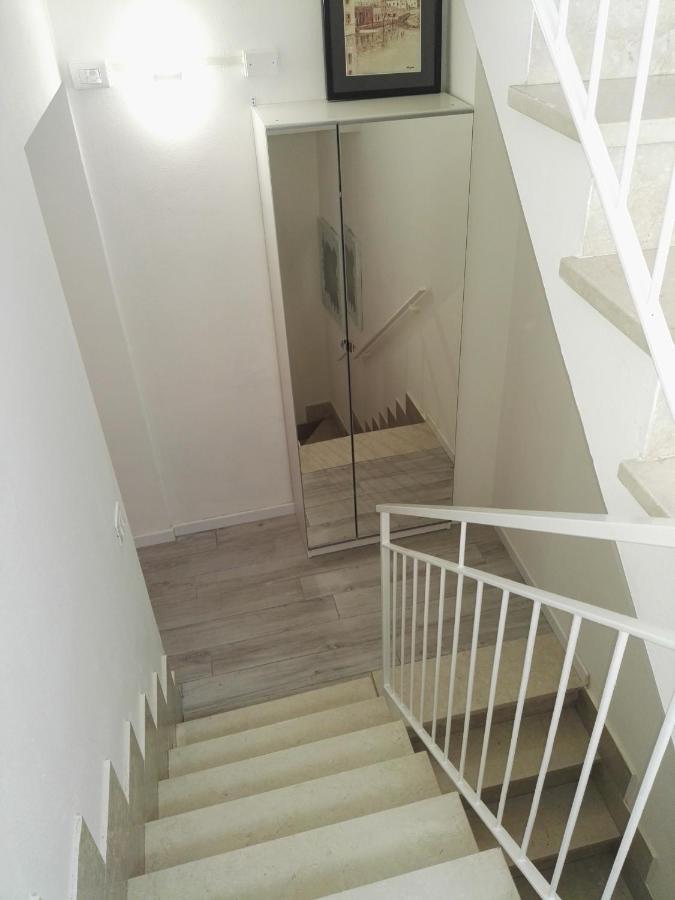 Casa Bagatela Βίλα Κιότζα Εξωτερικό φωτογραφία